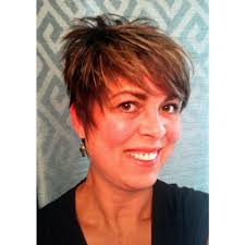 Catawba County Schools Modern Classroom Conference: Full Schedule