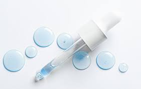 成分解説】サリチル酸 美肌を生み出す効果と注意すべきポイントまで解説 | 美容医療のかかりつけ医 わたしの名医