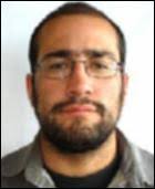 Páez-Calvo, Ángelo