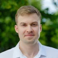 60+ "Meitus" profiles