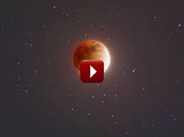 The latest lunar eclipse is not a penumbral lunar eclipse, which is known as upchaya chandra grahan in hindi, occurs when the earth blocks some of the sun's light from reaching the. Live Video à¤ª à¤° à¤£ à¤š à¤¦ à¤° à¤— à¤°à¤¹à¤£ à¤¶ à¤° à¤œà¤² à¤¦ à¤– à¤¨ à¤œ à¤¸ à¤² à¤² à¤¹ à¤— à¤š à¤¦ à¤°à¤® Live Webcast Of Total Lunar Eclipse Chandra Grahan Of Oct 8 2014 Hindi Oneindia