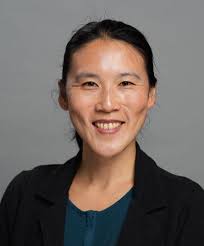 Comprehensive Ophthalmology