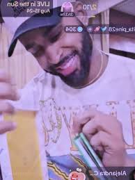 Gato Encerrado 🐦💕🍬 @Gato Encerrado II #puertorico #caramelik #Vira...