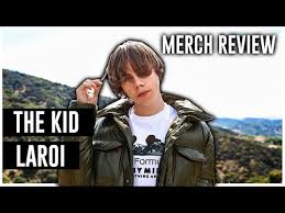 The Kid Laroi Juice Wrld Go Piano Tutorial Youtube