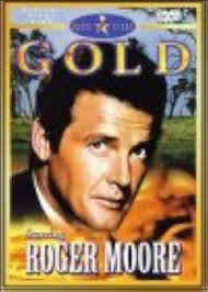 Gold (Full Screen) [Import]: Amazon.ca: Roger Moore, Susannah York, Ray  Milland, Bradford Dillman, John Gielgud, Tony Beckley, Simon Sabela, Marc  Smith, John Hussey, Bernard Horsfall, Bill Brewer, Norman Coombes, Peter R.  Hunt,
