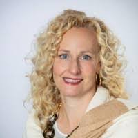 Jill Kocian's Instagram, Twitter & Facebook