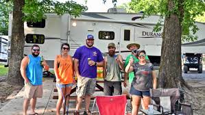 We found 129 results for la. Cajun Heritage Rv Park