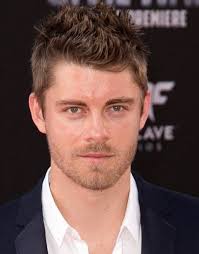 Taylor Kinney or Jay Halstead #countdowntothenewyear #kellyseveridefans  #TaylorKinney #KellySeveride #ChicagoFirenews #Firehouse51 #MustWatchTV  #HolidaySeason #TVDrama #chicagofirefans #nbcchicago #taylorkinneyfans  #kellyseveridelatest #chicago ...