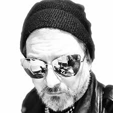 I recently purchased V Collection 11 because I thought it'd be worth it.  I've always had good luck with Arturia. I've been fighting with the  Software Center all day trying to download