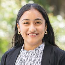 Join SHU MEDLIFE 5K 2021 Fundraising for Moving Mountains by MEDLIFE