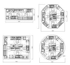 Gas stoves, electric stoves, faucets, sinks, refrigerators and more. Free Pub Blocks Bar Best Architecture Autocad Cad Design Resource