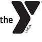 YMCA Corporate Cup 5K Run/Walk