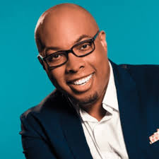 I arrived in Burbank last night after finalizing the audio mix for our  movie, “Light of the World”, in Vancouver.