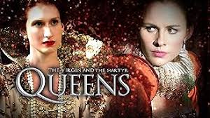 James Nield: Movies, TV, and Bio