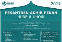 Download buku materi pramuka apk for android. Download Buku Panduan Tpa Ukhuwahislamiah Com