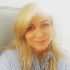 Susan Dipaolo's Instagram, Twitter & Facebook