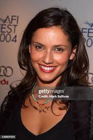 29 Leonor Sullivan Photos & High Res Pictures