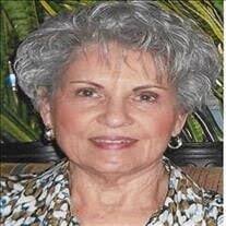 John Coatney's Instagram, Twitter & Facebook