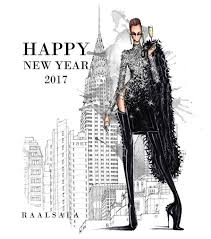 2017 raalsala be inspirational mz manerz being well dressed is a beautiful form of confidence happi fashion books fashion illustration fashion sketches