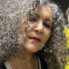 Lissette Correa Santiago (@lissette.c.santiago) • Facebook