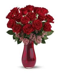 Same day delivery, western union, wedding flowers, gift card mall, starbucks cafe, driveup & go™, bitcoin. Teleflora S Elegant Love Bouquet In Gaithersburg Md Flowers World Wide Floral Designs Magellans
