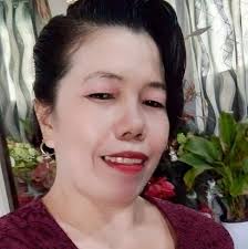 Maayong adlaw kanimo ug sa imong mga kauban diha. Tagoa lang ko sa ngan nga  Emma, 52 anyos na. Biyuda na ko human namatay ang akong bana duha ka tuig  na ang