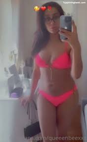 Queen Bee Officiall Queeenbeexxx Nude OnlyFans Leaks Fappening 44640 | Hot  Sex Picture