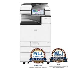 Also, finding drivers or ricoh mp c5503 driver cd download links in official ricoh website is a really tough task. Im C4500 A3 Colour Printer And Copier Ricoh