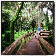 Maybe you would like to learn more about one of these? Mount Dora Florida Just A Short Drive From Moontide Now S A Great Time To Make Your Reservations For A Vacation Trips Rv Parks In Florida Florida Vacation