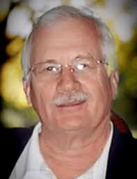 George Alton "Al" Lawrence, Jr. Obituary