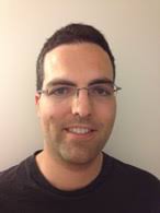 Boulder School 2012: Roster