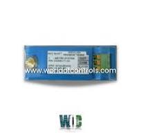 Bently Nevada 330980-71-05 XL NSv Proximitor Sensor in Stock ...