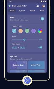 Iris is a blue light filter which has high sensors for the detection of blue lights. 10 Best Blue Light Filter Apps For Android Android Apps For Me Download Best Android Apps And More