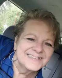 Obituary information for Carol A. Herston