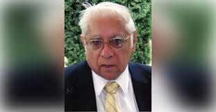 Raymond Yanez's Instagram, Twitter & Facebook