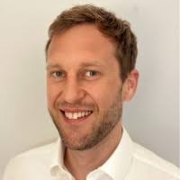 4000+ "Lust" profiles