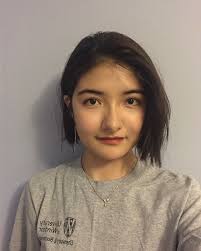 Let's Talk Cancer UWindsor 2022 Program