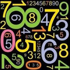 Prediksi Harian Togel Hongkong Singapore 100 Tembus 2d 3 Photos Local Business Siantar North Sumatra Indonesia