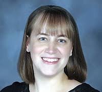 Faculty and Staff — School of Medicine University of Louisville