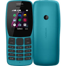 Are related to the category of unlock code air strike nokia 105 games. How To Network Unlock Nokia Store Routerunlock Com
