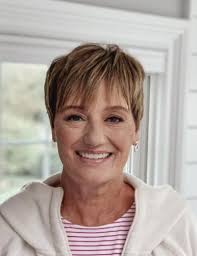 Barbara Anne Barry Obituary (2023)