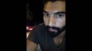 Check spelling or type a new query. Ø²ÙˆØ¬ Ù…Ø±ÙŠÙ… Ø­Ø³ÙŠÙ† ÙÙŠØµÙ„ Ø§Ù„ÙÙŠØµÙ„ ÙŠØªÙƒÙ„Ù… Ø¹Ù† Ø³Ø§Ù„ÙØ© Ù…Ø±ÙŠÙ… Ø­Ø³ÙŠÙ† Ùˆ Ø±ÙˆØ§Ù† Ø§Ù„ØºØ§Ù…Ø¯ÙŠ Youtube