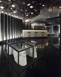 Gift, furniture, art, lighting, design meet craft. Tag Archive For Interior Skull Design Skullspiration