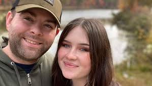 Fundraiser for Sierra Weaver by Zach Weaver : Help a Family Rebuild After  Hurricane Helene