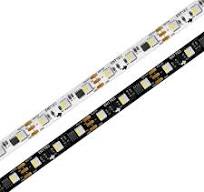 ENTTEC | World Leader in LED pixel lighting & control ...