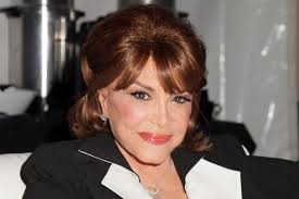 Pretty Little Baby: Marilyn and Connie Francis