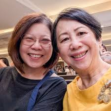 Pet Photography Sydney