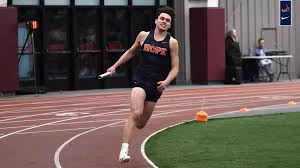 042123 GVSUResults - Hope College