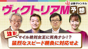 Fc2動画 u15 youtube えりか お菓子系 ねこミミ めがね オイル ガーターベルト キャンディぺろ クイコミ グラビアアイドル コスプレ ゴスロリ シースルー スクール水着 スジ スライム セーラー服 タンクトップ ダンス チアガール チアリーダー チャイナドレス ツイスターゲーム ツインテール ナ. Ycnwpgy W041hm
