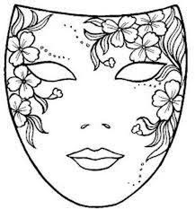 Printable lip gloss coloring page. Pin Auf Makeup